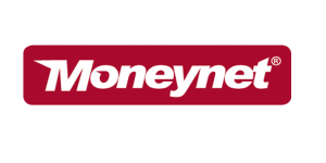 logo-moneynet-eng