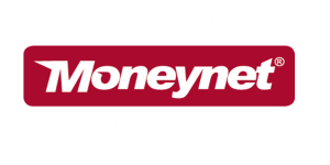 logo-moneynet-eng logo-moneynet-eng